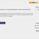 Gutscheinbuch Selber Machen Vorlage Fabelhaft Gutscheinbuch Selber Machen Schön Frisch Brillen Gutschein