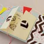 Gutscheinbuch Selber Machen Vorlage Hübsch Ein Niedliches Gutscheinbuch Selber Machen Creatipster