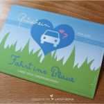 Gutscheinbuch Selber Machen Vorlage Inspiration Gutscheinbuch Selber Machen Schön Frisch Brillen Gutschein