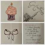 Gutscheinbuch Selber Machen Vorlage Luxus Gutscheinbuch Selber Machen Schön Frisch Brillen Gutschein