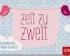 Gutscheinbuch Selber Machen Vorlage Luxus Gutscheinbuch Zeit Zu Zweit Buch Portofrei Bei Ebook