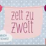 Gutscheinbuch Selber Machen Vorlage Luxus Gutscheinbuch Zeit Zu Zweit Buch Portofrei Bei Ebook