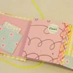 Gutscheinbuch Selber Machen Vorlage Schönste Ein Niedliches Gutscheinbuch Selber Machen Creatipster