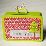 Gutscheinbuch Selber Machen Vorlage Süß Gutschein Basteln Und Hübsch Verpacken Inspirierende Diy