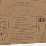 Gutscheinbuch Selber Machen Vorlage Wunderbar Gutscheinbuch Selber Machen Schön Frisch Brillen Gutschein