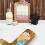 Gutscheinbuch Selber Machen Vorlage Wunderbar Gutscheinbuch Selber Machen Schön Frisch Brillen Gutschein