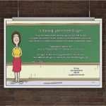 Gutscheinbuch Selber Machen Vorlage Wunderbar Gutscheinbuch Selber Machen Schön Frisch Brillen Gutschein