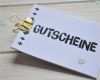 Gutscheinbuch Selber Machen Vorlage Wunderbar Gutscheinbuch Zum Valentinstag Handmade Kultur