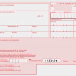 Gutscheinkarte Vorlage Angenehm Datei T Rezept Muster 2011g –