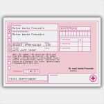 Gutscheinkarte Vorlage Angenehm Rezept Gutschein Karte An “meine Beste Freundin” Für