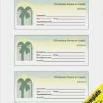 Gutscheinkarte Vorlage Cool Buono Regalo Modello Di Word Modificabile Stampabile