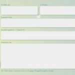 Gutscheinkarte Vorlage Cool Gutscheine Bestellen Und Gutscheinkarten Günstig Kaufen