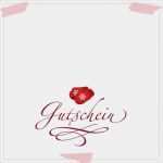 Gutscheinkarte Vorlage Erstaunlich Adventskalender Türchen Nr 22 Last Minute Geschenk