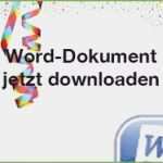 Gutscheinkarte Vorlage Erstaunlich Word Gutschein Vorlage 24 Großen Abbildung Du Musst