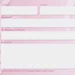 Gutscheinkarte Vorlage Schön Gutschein Vorlage Geburtstag Elegant Gutscheine Kostenlos