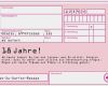 Gutscheinkarte Vorlage Wunderbar Gutschein Zum 18 Geburtstag Kostenlos Gutscheincode