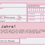 Gutscheinkarte Vorlage Wunderbar Gutschein Zum 18 Geburtstag Kostenlos Gutscheincode