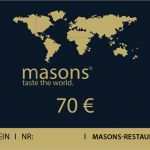 Gutscheinkarte Vorlage Wunderbar Gutscheinkarte Vorlage Online Shop Groß 70