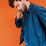 Gutscheinvorlagen Friseur Gutschein Vorlage Haare Schneiden Angenehm Friseurteam Mannheim Heiße Schere Perücken Ohne Termin