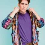 Gutscheinvorlagen Friseur Gutschein Vorlage Haare Schneiden Angenehm Friseurteam Mannheim Heiße Schere Perücken Ohne Termin