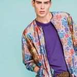 Gutscheinvorlagen Friseur Gutschein Vorlage Haare Schneiden Best Of Friseurteam Mannheim Heiße Schere Perücken Ohne Termin