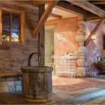 Gutscheinvorlagen Friseur Gutschein Vorlage Haare Schneiden Elegant Friseur Gutscheine