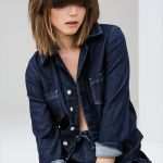 Gutscheinvorlagen Friseur Gutschein Vorlage Haare Schneiden Erstaunlich Friseurteam Mannheim Heiße Schere Perücken Ohne Termin