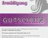 Gutscheinvorlagen Friseur Gutschein Vorlage Haare Schneiden Erstaunlich Neukunden Rabatt Friseur München Neuhausen Haarstudio