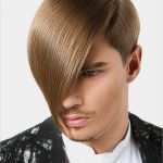 Gutscheinvorlagen Friseur Gutschein Vorlage Haare Schneiden Genial Friseurteam Mannheim Heiße Schere Perücken Ohne Termin