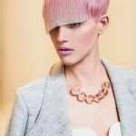 Gutscheinvorlagen Friseur Gutschein Vorlage Haare Schneiden Genial Friseurteam Mannheim Heiße Schere Perücken Ohne Termin