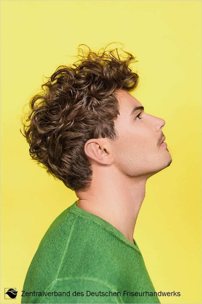 Gutscheinvorlagen Friseur Gutschein Vorlage Haare Schneiden Genial Friseurteam Mannheim Heiße Schere Perücken Ohne Termin