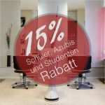 Gutscheinvorlagen Friseur Gutschein Vorlage Haare Schneiden Genial Kindsköpfe – Der Kindersalon – Bettina Kojzek