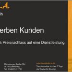 Gutscheinvorlagen Friseur Gutschein Vorlage Haare Schneiden Luxus Dienstleistungen Archives Rabatte Halle