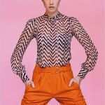 Gutscheinvorlagen Friseur Gutschein Vorlage Haare Schneiden Neu Friseurteam Mannheim Heiße Schere Perücken Ohne Termin