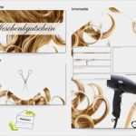 Gutscheinvorlagen Friseur Gutschein Vorlage Haare Schneiden Schönste Motiv Friseur Locken Gutscheinvorlagen
