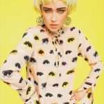 Gutscheinvorlagen Friseur Gutschein Vorlage Haare Schneiden Wunderbar Friseurteam Mannheim Heiße Schere Perücken Ohne Termin