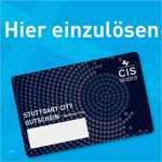 Gutscheinvorlagen Friseur Gutschein Vorlage Haare Schneiden Wunderbar Kindsköpfe – Der Kindersalon – Bettina Kojzek