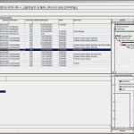 Guv Erstellen Vorlage Angenehm Bilanz Vorlage Am Besten Bilanz Erstellen Vorlage Die Fabelhaften