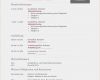 Guv Erstellen Vorlage Einzigartig Modele Cv format Word 2019 01 16t04 29