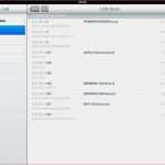 Guv Erstellen Vorlage Elegant Detaillierte Bilanz Erstellen Vorlage