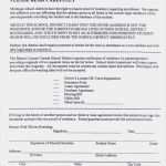 Guv Erstellen Vorlage Elegant Genial Bilanz Muster