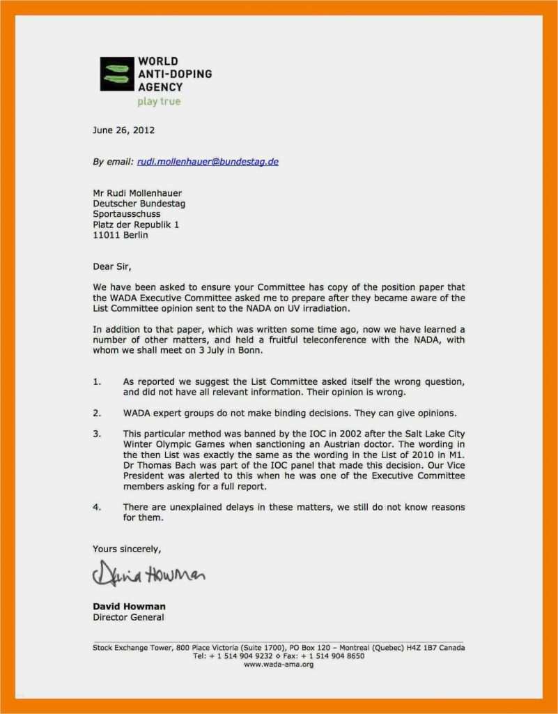 Guv Erstellen Vorlage Erstaunlich Briefkopf Vs Kostenlose United Methodistische Kirche