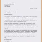 Guv Erstellen Vorlage Erstaunlich Buztech