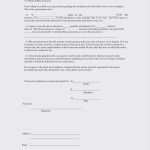 Guv Erstellen Vorlage Erstaunlich Rechnungsgenerator 2018 08 21t01 24