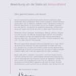 Guv Erstellen Vorlage Großartig Admin Author at Fivefactsaboutme