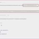 Guv Erstellen Vorlage Großartig Detaillierte Bilanz Erstellen Vorlage