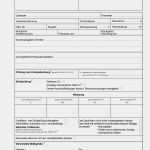 Guv Erstellen Vorlage Inspiration Buztech