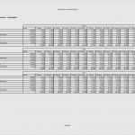 Guv Erstellen Vorlage Neu Rechnung In Excel Vorlage Papac Info Viewletter Co