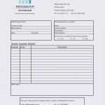 Guv Erstellen Vorlage Schön Luxus Abschreibung Beispiel — Trxitalia Trxitalia