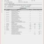 Guv Erstellen Vorlage Schönste Vorlage Prufprotokoll Bgv A3 Download